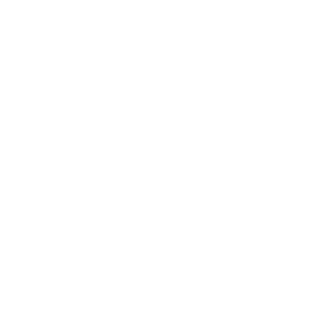 logo brand lab